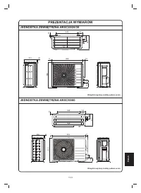 Страница 285