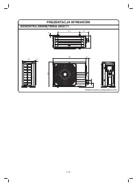 Страница 286