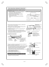 Страница 296
