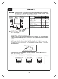 Страница 102
