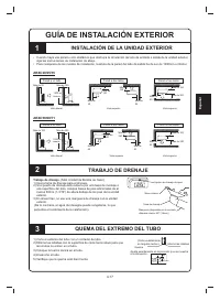 Страница 103