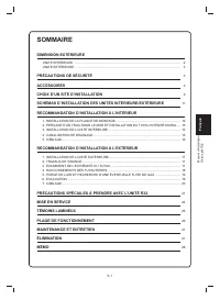 Страница 115