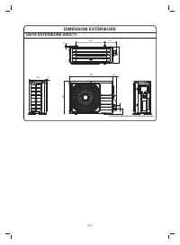 Страница 118