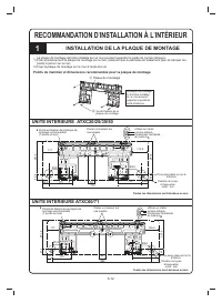 Страница 126