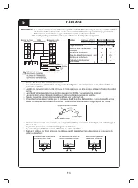 Страница 130