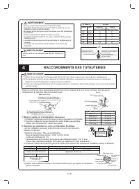 Страница 132