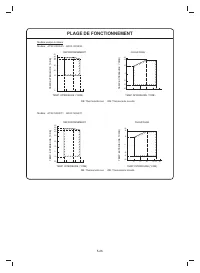 Страница 140