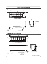 Страница 144