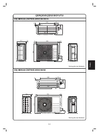 Страница 145