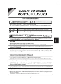 Страница 147