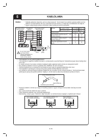 Страница 158