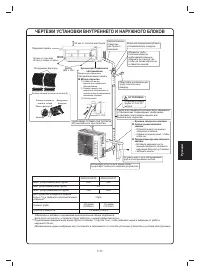 Страница 181