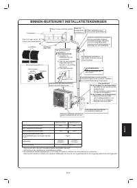 Страница 237