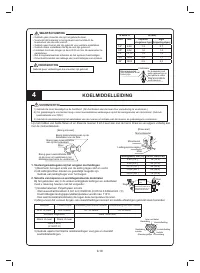 Страница 244