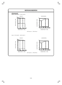 Страница 252