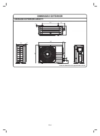 Страница 258