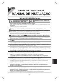 Страница 259