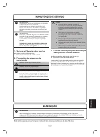 Страница 281