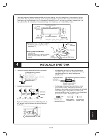 Страница 297