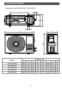 Страница 32