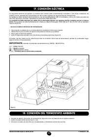 Страница 102