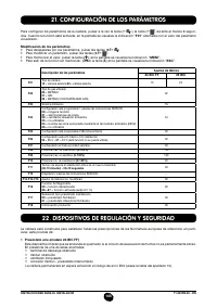 Страница 106