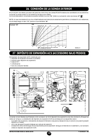 Страница 109