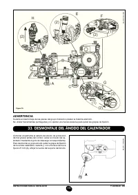Страница 112