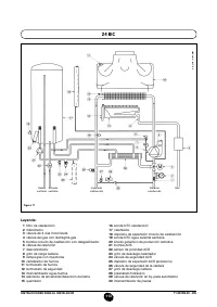 Страница 114