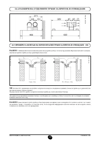 Страница 130