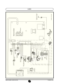 Страница 145