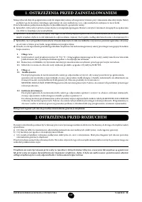 Страница 148