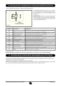 Страница 152