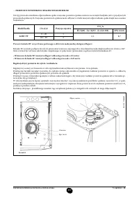 Страница 158