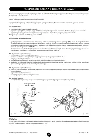 Страница 161