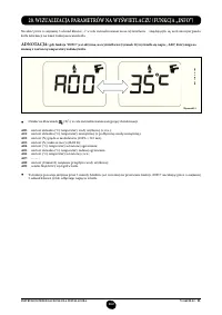 Страница 163