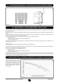 Страница 166