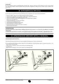 Страница 168