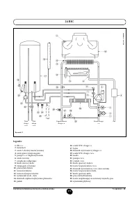 Страница 172