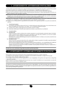 Страница 177