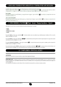 Страница 179