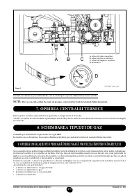 Страница 180