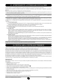 Страница 183