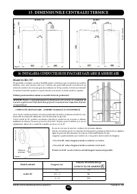Страница 185