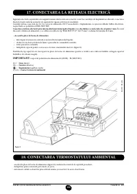 Страница 189