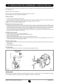 Страница 190