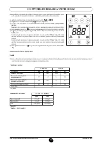 Страница 191
