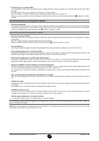 Страница 194