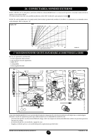 Страница 196