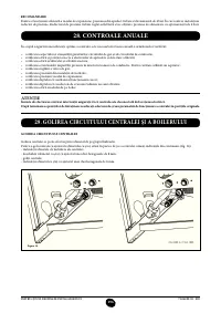 Страница 197